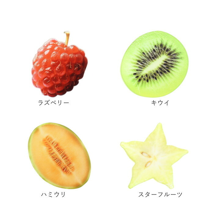 おもしろブックマーク 通販 アクリルブックマーカー リアルフルーツしおり おしゃれな栞 かわいい文房具 おもしろ雑貨 読書グッズ プチギフト 入学卒業祝い 贈り物 透明ブックマーク インスタ映え文具 癒し読書グッズ ユニーク文具 本の手帳ノート用 ギフト