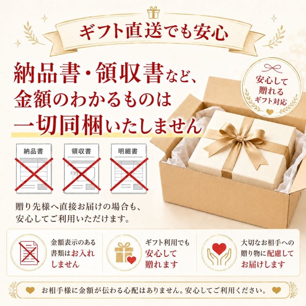 アンティコ アンティコフラワー アンティコフラワー ＢＢプレートセット [26-0190-072] ＡＦ８８ Ｙ０３ プレミアムギフト 贈り物 お祝い 磁器 日本製 内祝い 出産内祝い 結婚内祝い 快気祝い 新築祝い お返し 贈り物 プレゼント ギフト