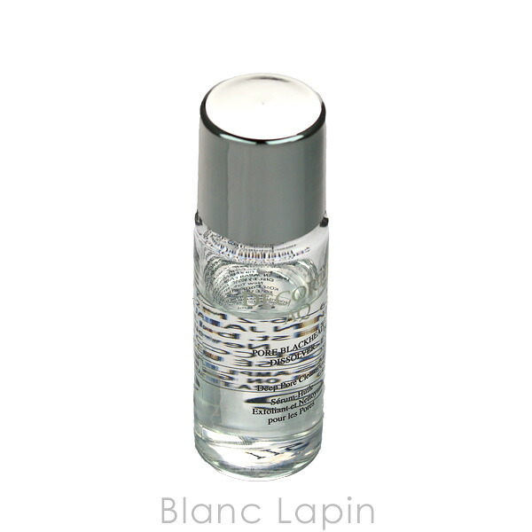【ミニサイズ】 コーセー コスメデコルテ KOSE COSME DECORTE AQ 毛穴美容液オイル クレンジング・洗顔ミニ 6ml