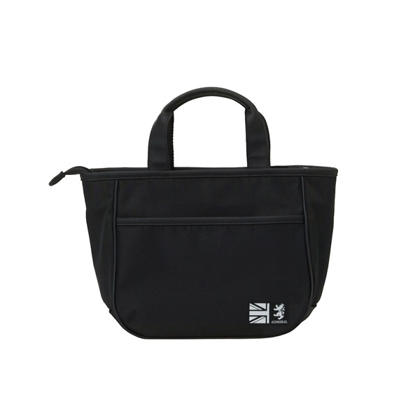 アドミラル ゴルフ ユニセックス ラウンドバッグトラッド Admiral Golf ADMZ6BT5 お誕生日祝い お祝い 記念品 お父さん 父の日 彼氏 男性 30代 40代 50代 60代 母の日 お母さん 還暦祝い 敬老の日 彼女 人気プレゼント プレゼント