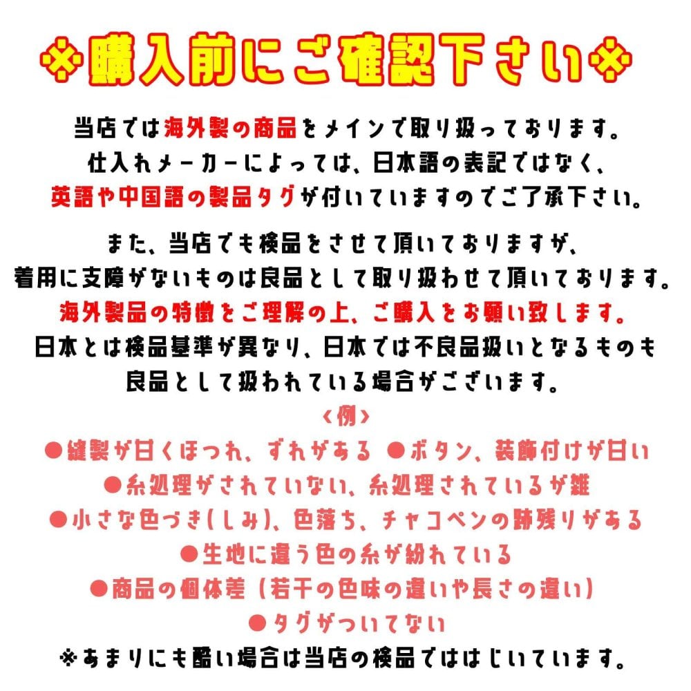 キッズ サンダル ファー パール 女の子 18cm 19cm 20cm 21cm EVA 軽量 子ども ルームシューズ 室内履き 外履き 屋内外兼用 ふわふわ スリッパ 可愛い おしゃれ ギャル コギャル 韓国ファッション プチプラ 高見え 誕生日 プレゼント