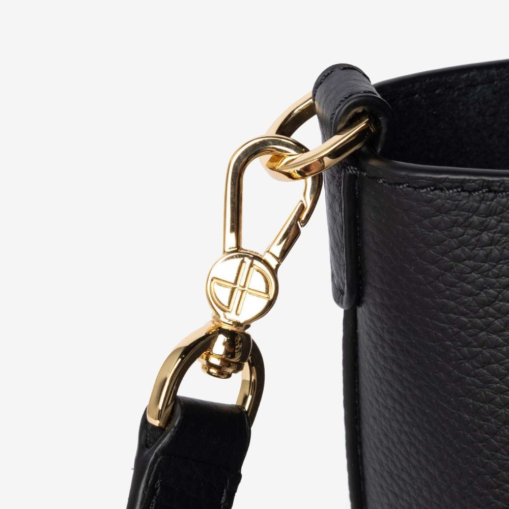 パトゥ PATOU JP BUCKET BAG PM バケットバッグスモール BA0165038 ショルダーバッグ レディース バッグ