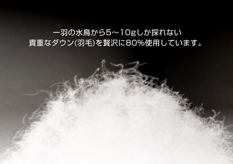 ダウンベスト ロング レディース 秋冬 ダウン ベスト ロング丈 ダウン80% ブランド Filomo ロングベスト ダウン 冬 フィローモ 軽い 暖かい インナーダウン 保温性 防寒 軽量 秋 冬 中綿 アウター ライトダウン ギフト プレゼント 5F (08000232r)