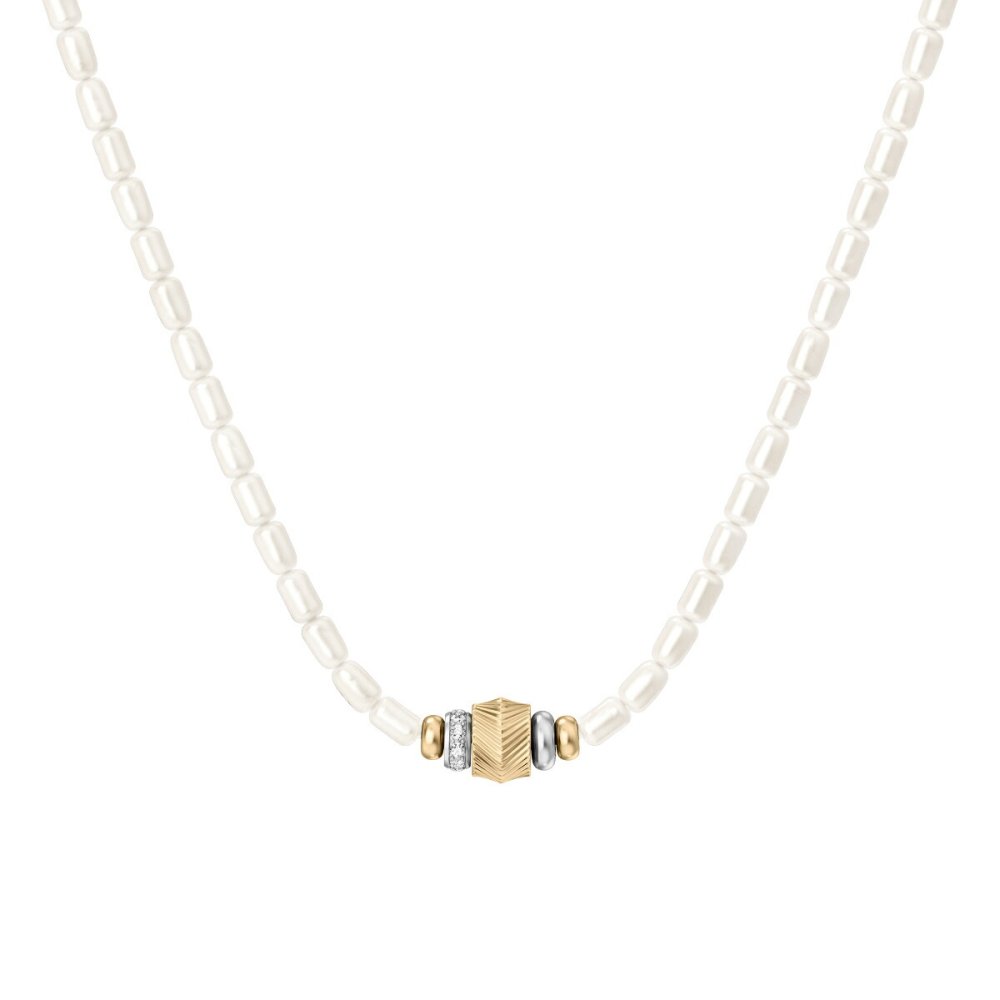 フォッシル FOSSIL Harlow アクセサリー ネックレス レディース JF04992998【2026 新作】
