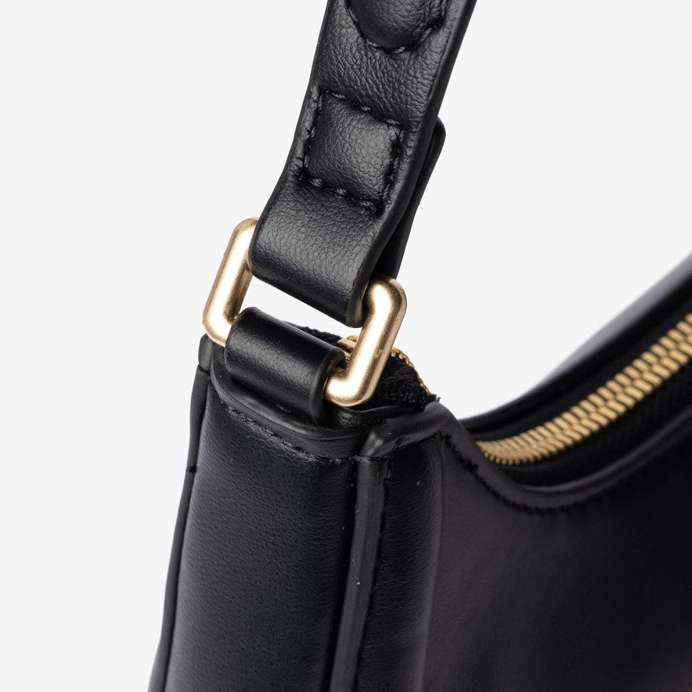 カルバンクライン Calvin Klein RAISED CK SMALL SHOULDER BAG レイズド CK ショルダーバッグ LV04F3230G ショルダーバッグ ハンドバッグ レディース