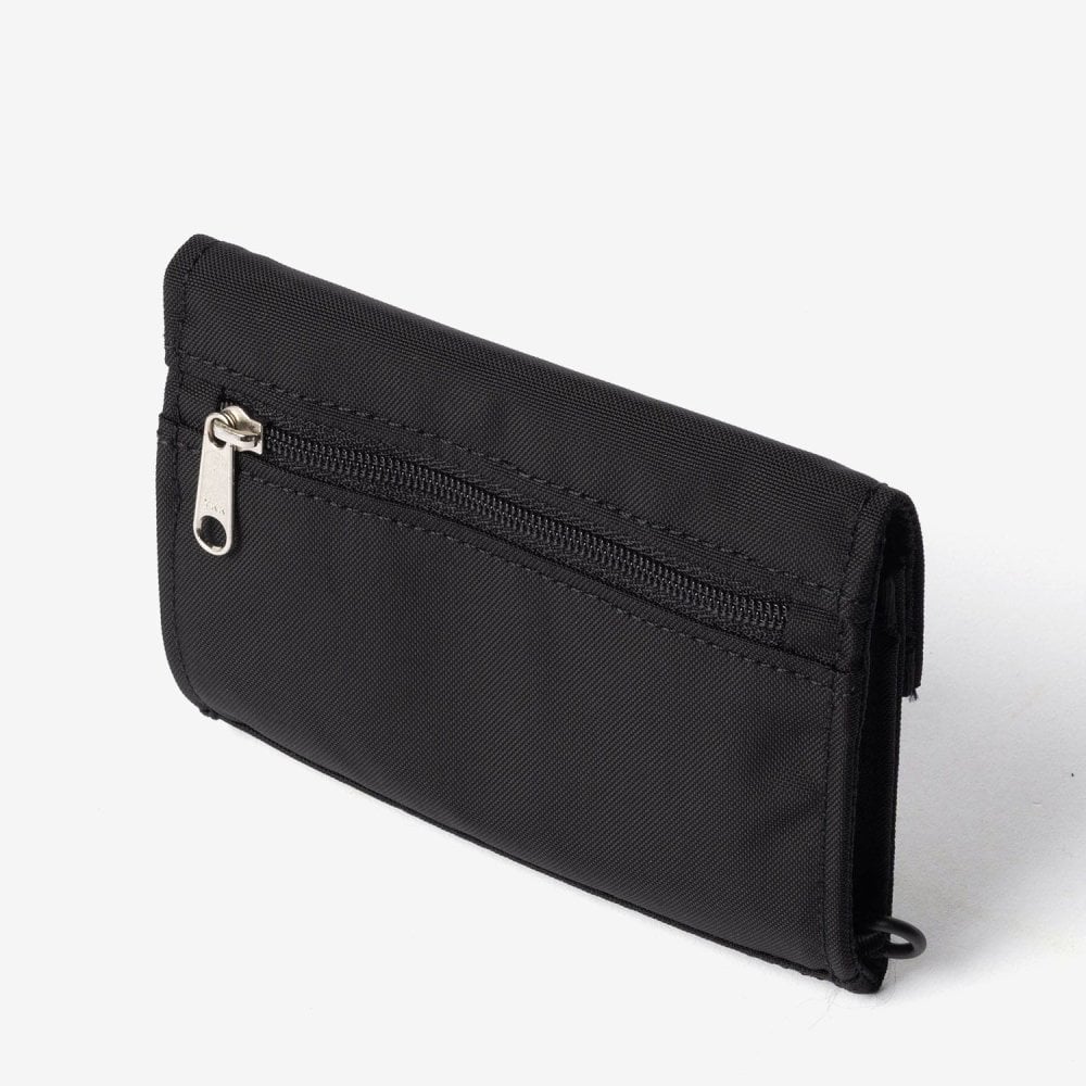 グレゴリー GREGORY CLASSIC BAGS クラシック バッグ CLASSIC WALLET V2 クラシックウォレット 152529 三つ折り財布 ユニセックス 財布