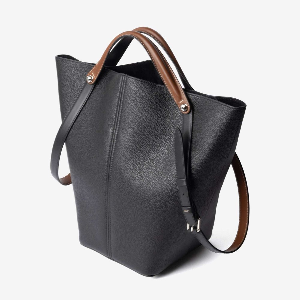 メゾン マルジェラ MAISON MARGIELA DRESS-AGE MEDIUM ドレサージュ ミディアム SB1WD0039 P7268 ハンドバッグ トートバッグ レディース バッグ