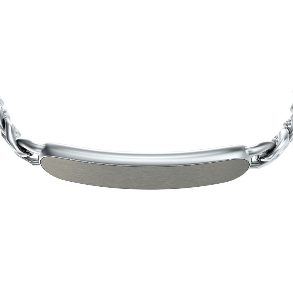 フォッシル FOSSIL Ellis アクセサリー ブレスレット メンズ JF04982998