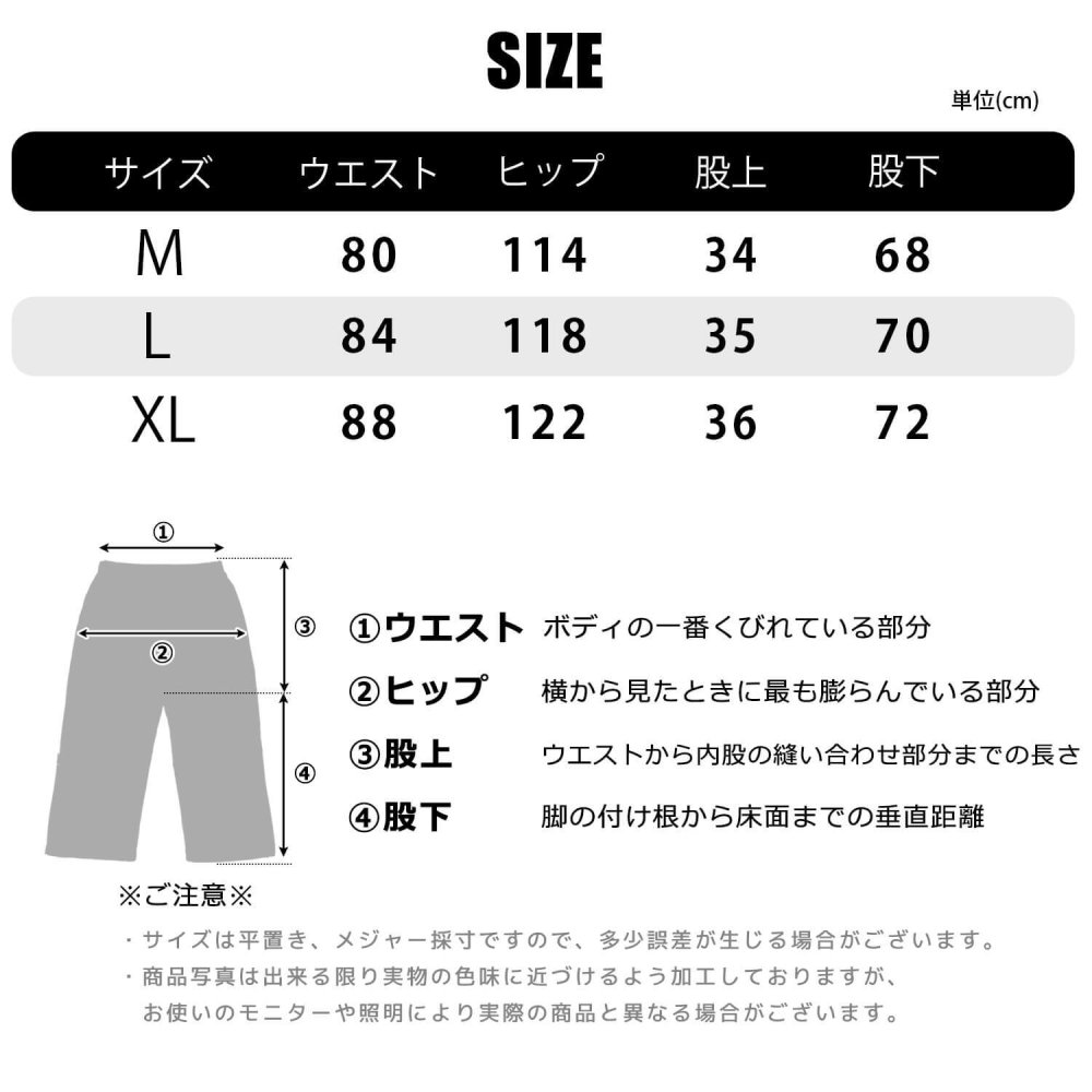 REDKAP レッドキャップ コーデュロイパンツ メンズ RDK-2604 2タック ワイドパンツ テーパード バルーンパンツ 太畝 8WEL YKK ワンウォッシュ スラックス ワーク ストリート カジュアル ファッション M L XL 2026FW Karlas