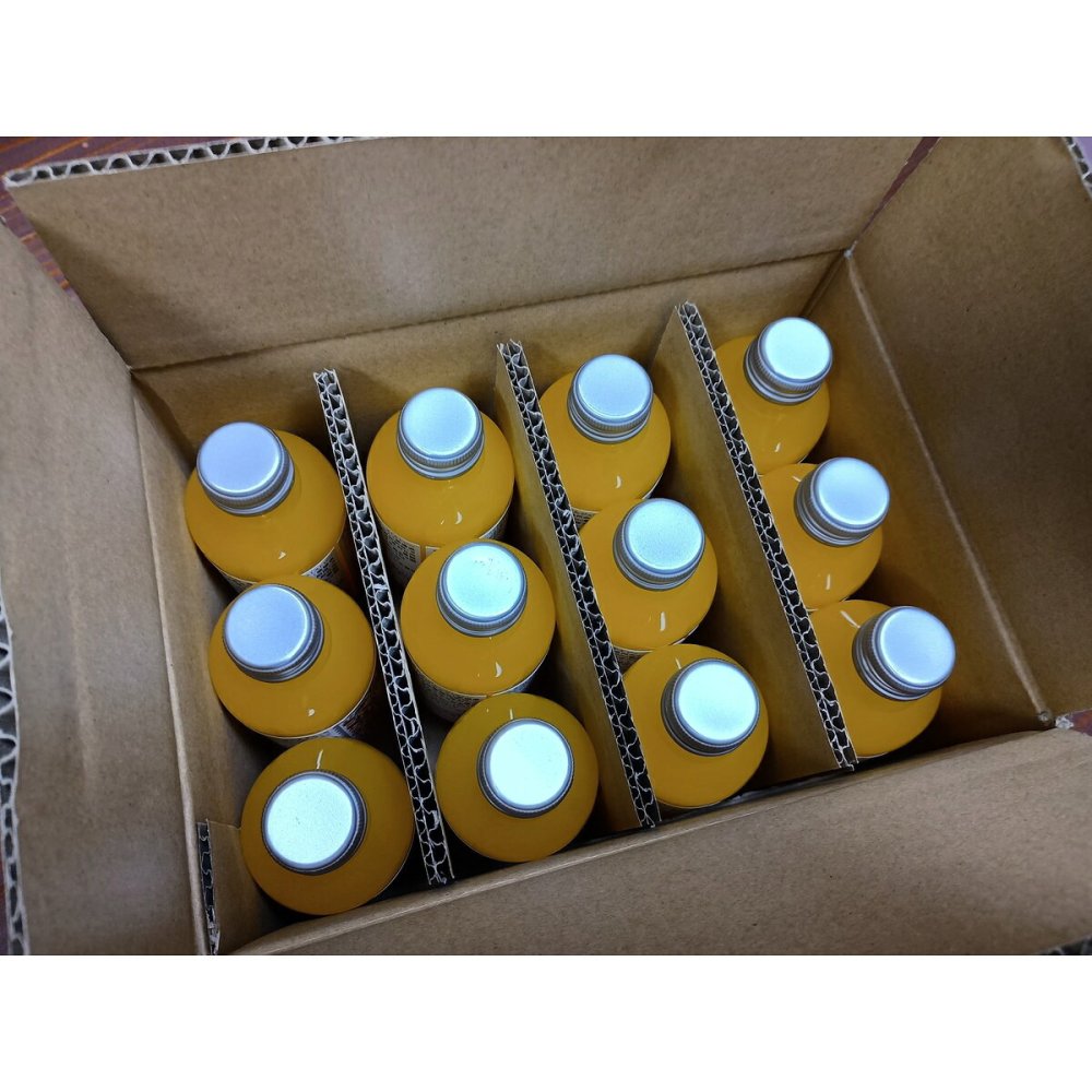 愛媛 無茶々園 温州みかんジュース 180ml 計12本 ストレートジュース 果汁100％ 柑橘飲料【沖縄県・離島 配送不可】