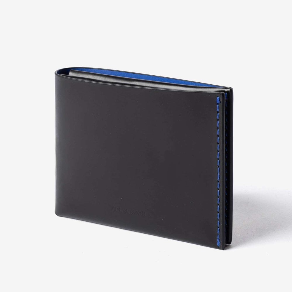 アーダーエラー ADERERROR BURSA WALLET ブルサ ウォレット BN01SSWA0105 二つ折り財布 ユニセックス 財布