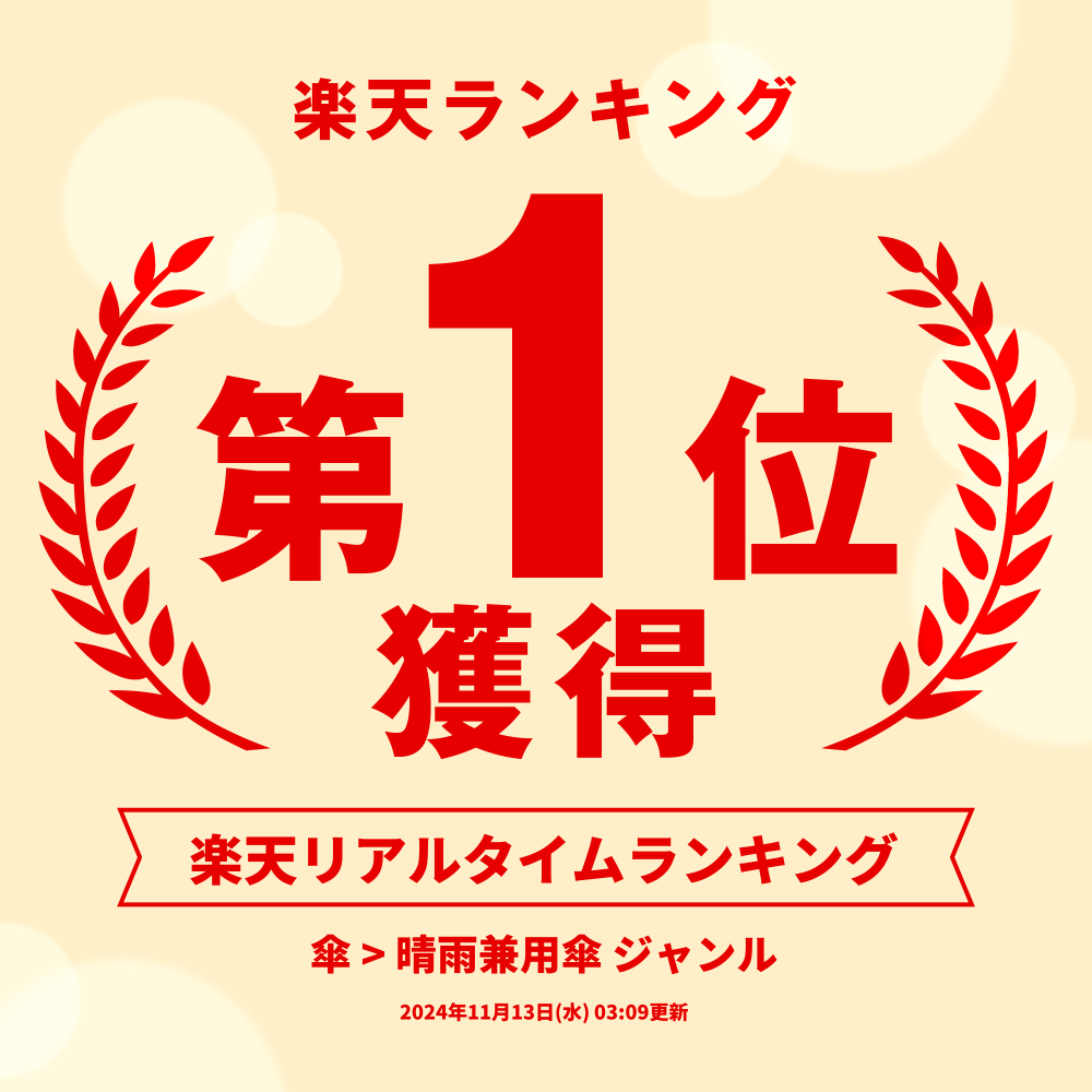 日傘 完全遮光 100％ 晴雨兼用 遮光 ことり スレンダーミニ 遮光 遮熱 撥水 インコ 鳥 バード 動物 アニマル はっ水 防水 UVカット PU加工 折りたたみ 折傘 女性用 レディース プレゼント ギフト フラワー 花 nifty colors