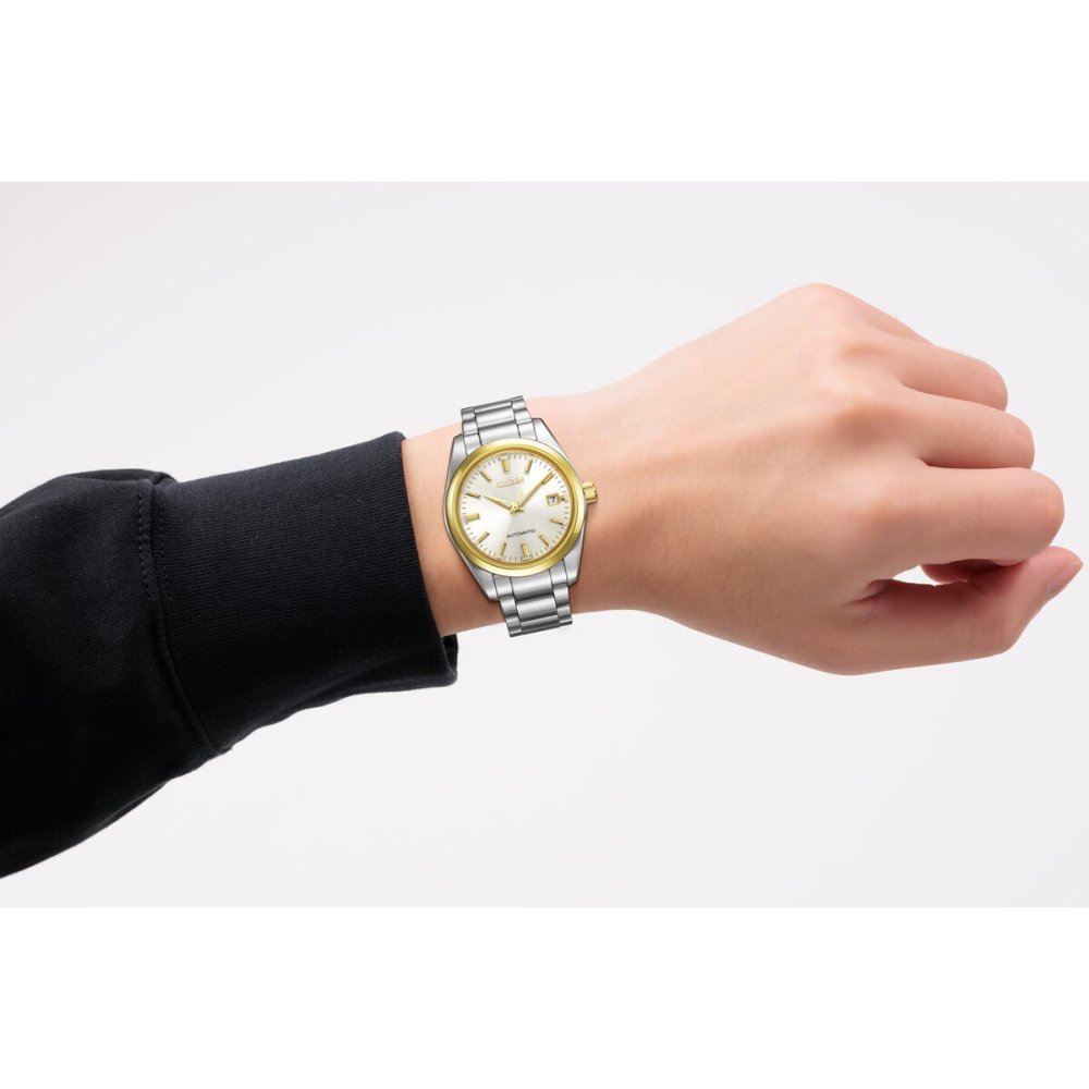 シチズンコレクション CITIZEN COLLECTION メカニカル KEI 自動巻き 機械式 腕時計 メンズ NK0054-53P【2026 新作】