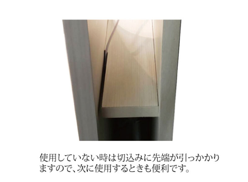 シングル 白 可愛い フレーム シングルサイズ 木製 宮付き 配線隠し コンセント付き ベット 北欧 モダン ホワイト 新生活 フレームのみ 脚付き 高さ調整