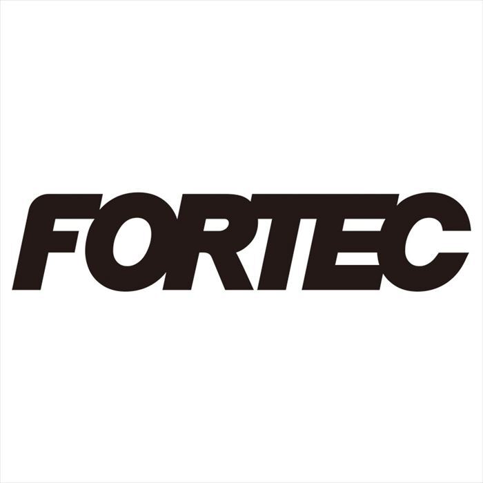 フォルテック ハンドル付スクリュー栓サースティマグボトル グリーン RH-1824  内祝 内祝い お祝 御祝 記念品 出産内祝い プレゼント 快気祝い 粗供養 引出物