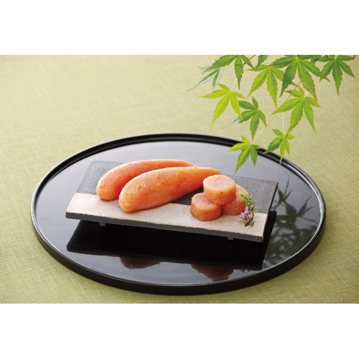 送料無料 お歳暮 やまや無着色辛子明太子 450g  ※11/2以降の出荷予定となります。北海道・沖縄・離島は配達不可 全国送料無料 御歳暮 早割 お歳暮2026 御挨拶 お取り寄せ グルメ スイーツ