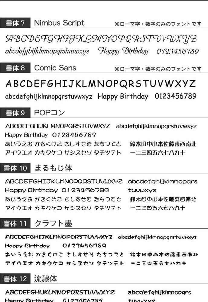 北斗 日本製 ショットグラス ペア 60ml 名入れ彫刻代込み 名入れ 彫刻 刻印 ギフト プレゼント 記念日 記念品 お祝い ペアギフト 結婚祝 結婚記念日 引出物 両親贈呈品 ノベルティ 法人 周年 ウイスキー お酒 晩酌 ストレート 食洗機対応 【有料ラッピング】
