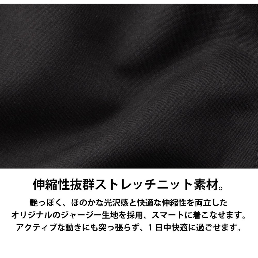 【予約】GERRY ジェリー スウェット トレーナー レディース メンズ gea-m0032 裏起毛 バックプリント 長袖 刺繍 クルーネック 防寒 ビッグシルエット オーバーサイズ アメカジ アウトドア ストリート カジュアル M L LL 2026FW  別注
