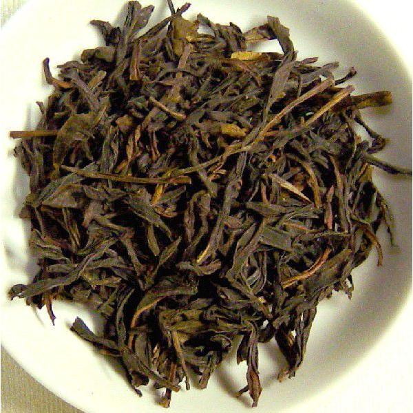鳳凰單叢「蜜蘭香」　25ｇ【在庫処分特価・数量限定】
