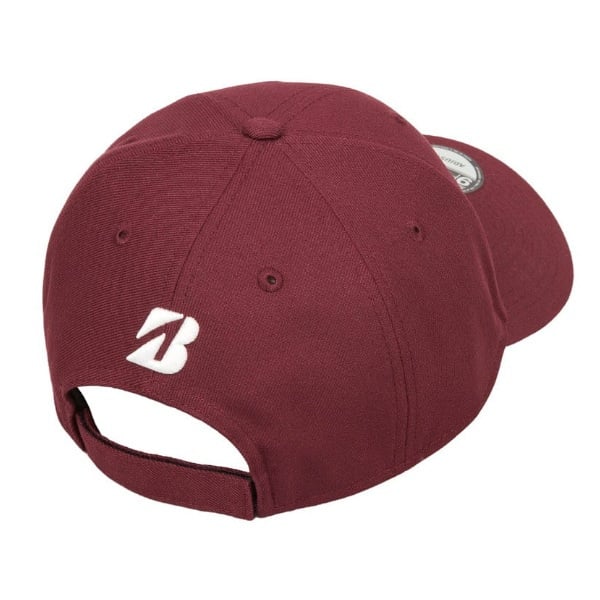 ブリヂストン ゴルフ キャップ NEW ERA コラボ 940 カジュアルキャップ メンズ BRIDGESTONE GOLF CP63NE 2026発売 お誕生日祝い お祝い 記念品 お父さん 父の日 彼氏 男性 30代 40代 50代 60代 還暦祝い 敬老の日 人気プレゼント プレゼント
