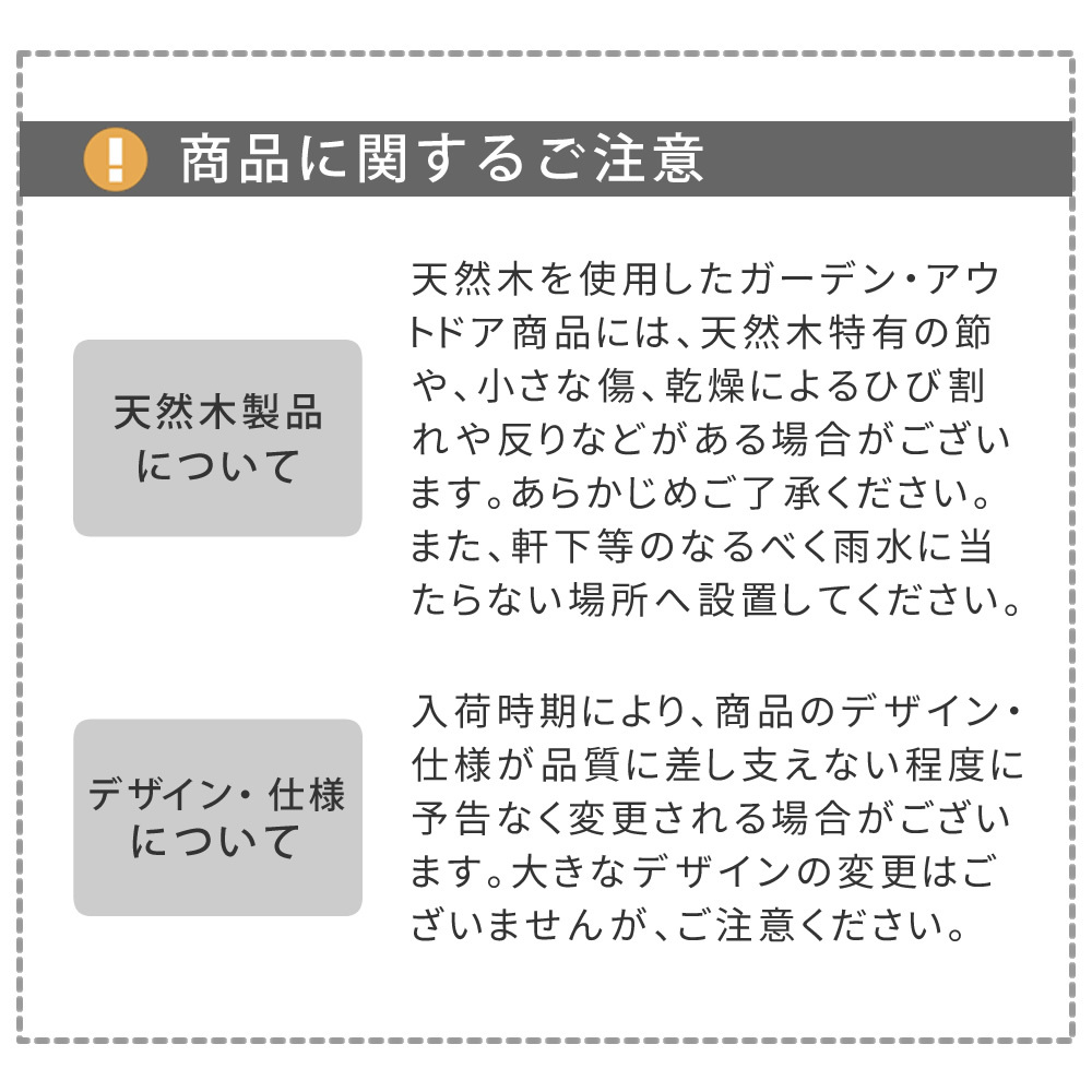コンポスト 家庭用 45L 生ごみ処理機 生ごみ処理 堆肥 コンポスター 家庭菜園 ガーデニング 肥料作り 密閉 蓋付き ベランダ 屋外 生ゴミ処理 有機肥料 エコ SDGs リサイクル 臭い対策 虫対策 大容量 おしゃれ 園芸 畑 野菜作り