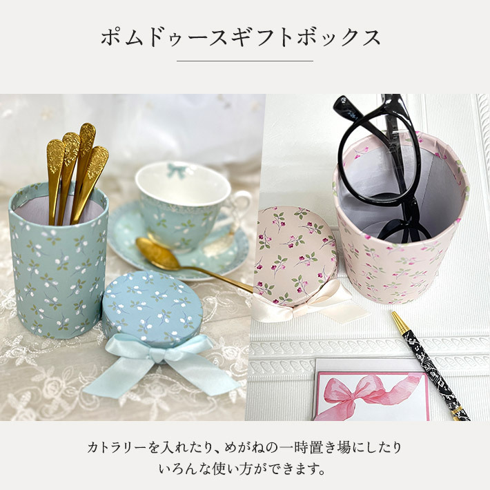 ロクシタン ハンドクリーム ギフト 女性 誕生日プレゼント 人気 プチギフト 選べる ミニ 10ml 日本製 タオルハンカチ 今治 セットでお得! 可愛い おしゃれ ギフトセット 彼女 女友達 妻 お礼 送別 お返し 贈り物 ハンドケア ラッピング済 送料無料 心ほどける、香りと手触りのご褒美。「いつもありがとう」を、贅沢な潤いにのせて