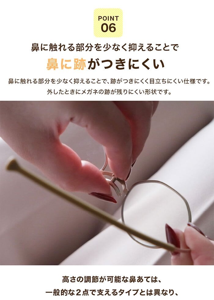 老眼鏡 おしゃれ 通販 日本製 リーディンググラス シニアグラス 首掛け ブルーライトカット 紫外線カット 薄型 折りたたみ 軽量グラス 2WAY 極薄 携帯用 コンパクト メニスカスレンズ 鼻に跡がつかない 男女兼用 ケース付 東海光学 スライシー