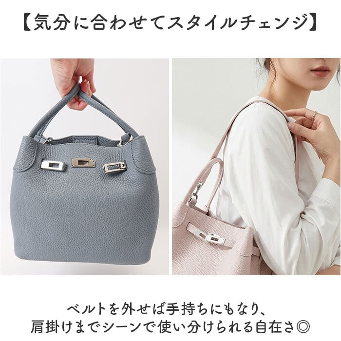ショルダーバッグ レディース 斜めがけ 通販 ショルダーバック ショルダー 本革 牛革 きれいめ 肩掛け ななめ掛け 斜めかけ ななめかけ レディースバッグ レディースバック ポケット シンプル 上品 高見え 大人 通勤 おしゃれ オシャレ