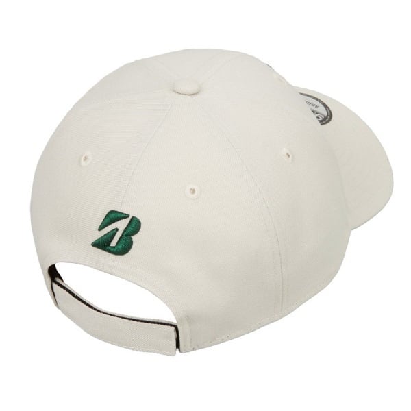 ブリヂストン ゴルフ キャップ NEW ERA コラボ 940 カジュアルキャップ メンズ BRIDGESTONE GOLF CP63NE 2026発売 お誕生日祝い お祝い 記念品 お父さん 父の日 彼氏 男性 30代 40代 50代 60代 還暦祝い 敬老の日 人気プレゼント プレゼント