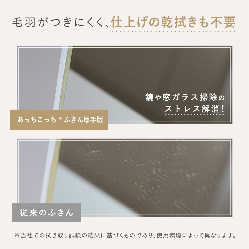 ふきん テイジン あっちこっちふきん 厚手 Lサイズ 33×50cm 1枚 2枚セット 3枚セット 大判 日本製 帝人 ミクロスター 吸水 速乾 洗剤不要 厚手クロス 吸水クロス キッチンクロス 食器拭き 台拭き 掃除クロス 水拭き 油汚れ 洗面台 浴室 窓ガラス 鏡 フローリング 家電 フロントガラス 洗い替え まとめ買い 新生活 プレゼント ギフト