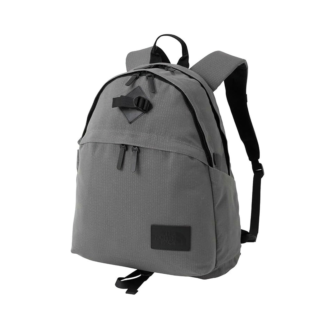 ノースフェイス リュック バックパック 鞄 26L トラッドミウォック THE NORTH FACE 62673 ブラック 黒