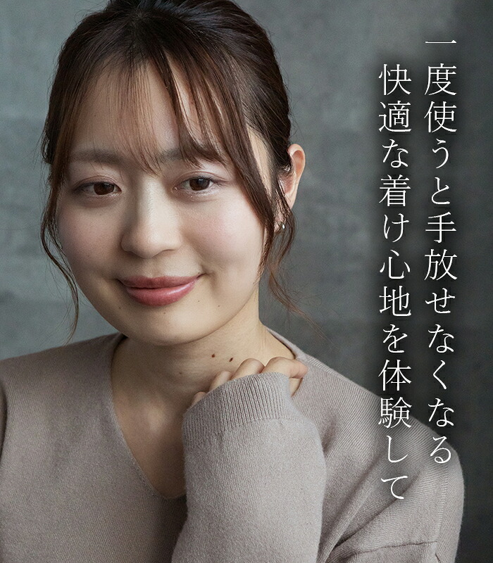 ピアス チタン フープ ハーフ 小さめ 純チタン 幅3mm×直径10mm 全8色 アレルギー対応 医療用 日本製 おすすめ メンズ レディース 片耳 1個 かわいい カラフル