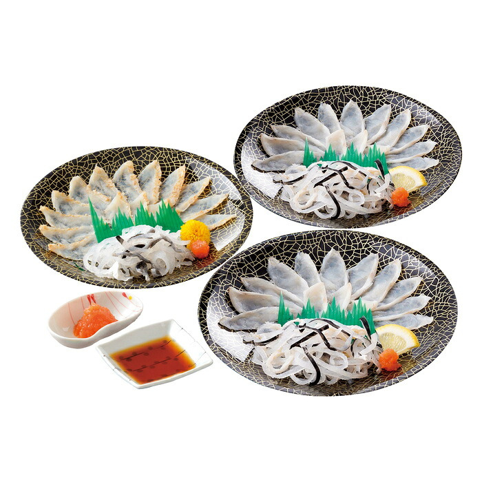 送料無料 お歳暮 「関とら本店」 ふく薄造り詰合せ  ※11月9日から12月23日 北海道・沖縄・離島は配達不可 全国送料無料御中元ギフト早割お中元2026御中元御見舞お見舞いお取り寄せグルメスイーツ