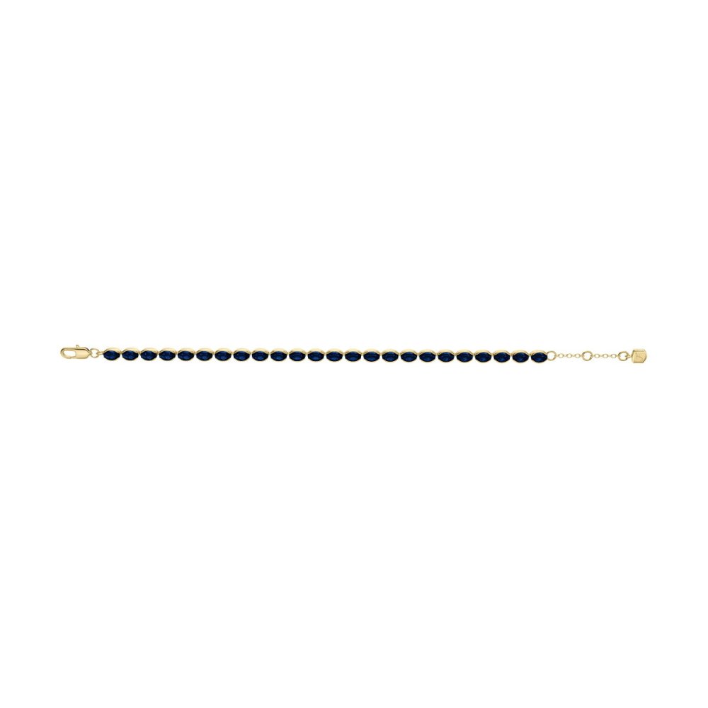 フォッシル FOSSIL Ellis アクセサリー ブレスレット レディース JA7345710【2026 新作】