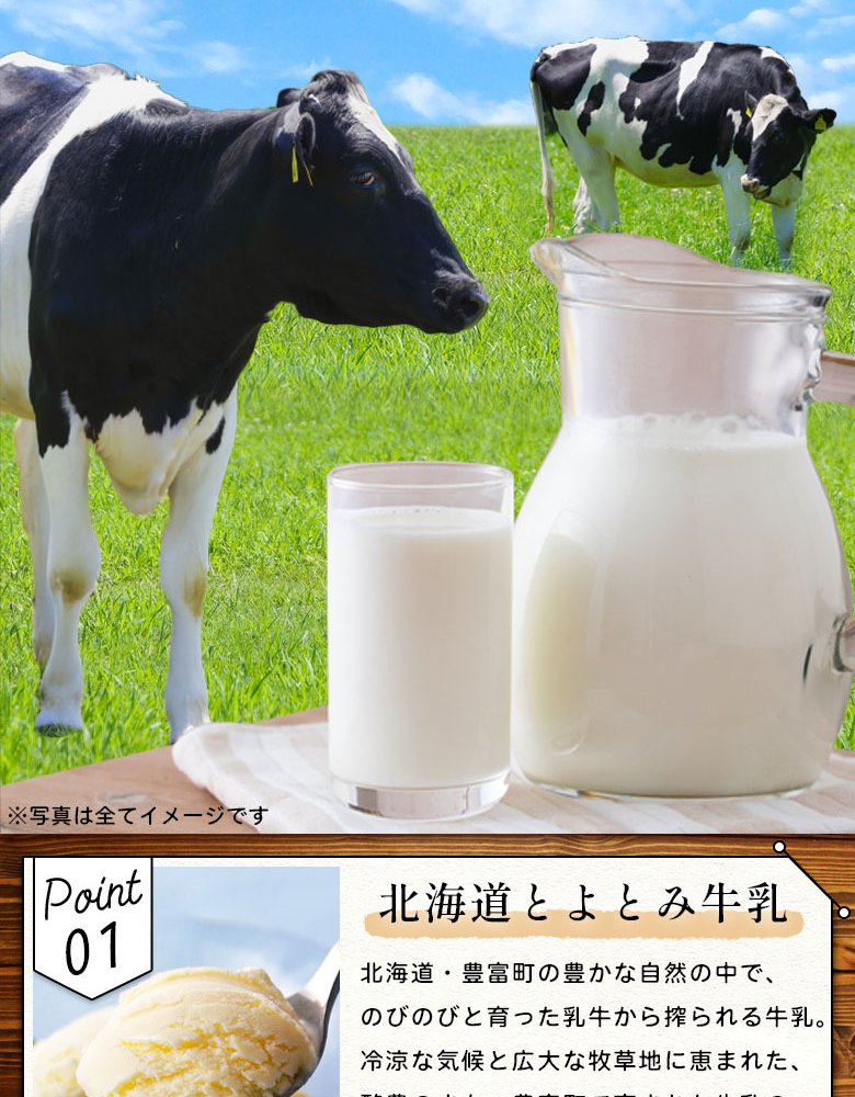 アイス アイスクリーム ギフト 北海道 プレミアムアイス.BUONO 8個（4種×2個）.詰め合わせセット 【S13】【S】御歳暮 送料無料 お取り寄せスイーツ パフェ 母の日 父の日 御中元 敬老の日 御歳暮 誕生日 内祝い お返し 誕生日 内祝い