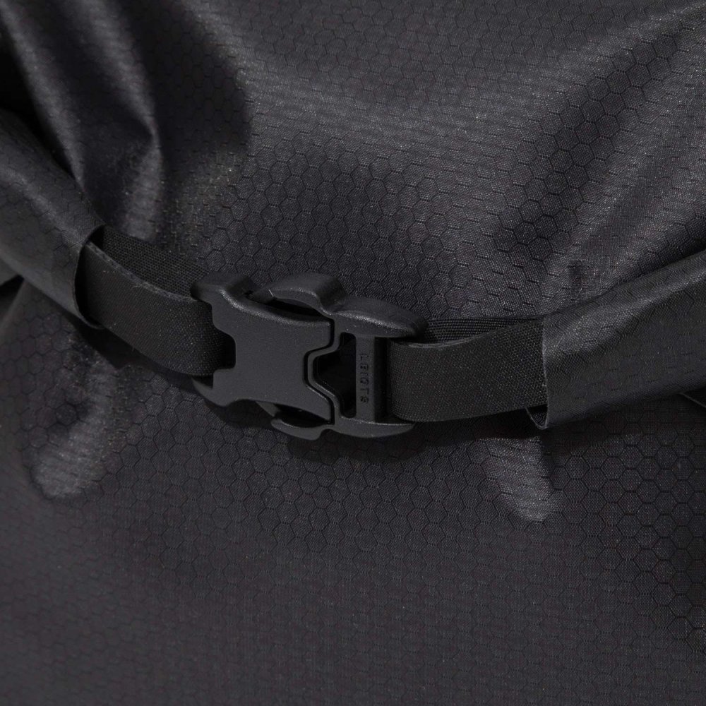 マタドール Matador FlatPak Waterproof Toiletry Case フラットパックトイレタリーケース MATFPC001 MATFP2C001 ポーチ ユニセックス 雑貨 小物 旅行 アウトドア ナイロン