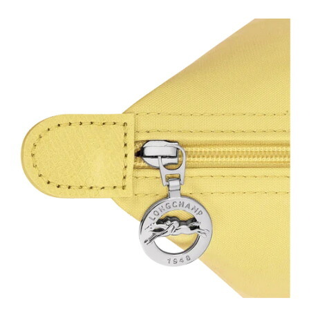 【無料ラッピング】 ロンシャン LONGCHAMP トートバッグ バッグ ル プリアージュ ワン M ショッピングバッグ 軽量 メンズ レディース ブランド 正規品 新品 ギフト プレゼント 人気 おすすめ 誕生日 記念日 クリスマス 送料無料  ラッピング無料lcp521954
