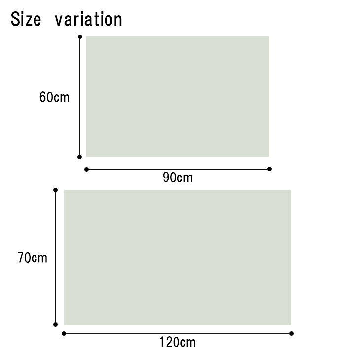 ラグ カーペット 玄関 マット 室内 おしゃれ 日本製 国産 い草 自然素材 カラフル カジュアル 約60×90cm
