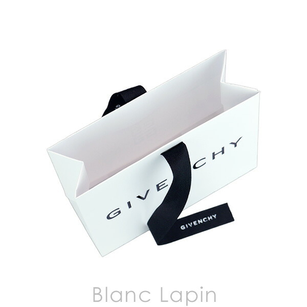 ジバンシイ GIVENCHY ショッピングバッグ I〔GFT〕  ラッピング