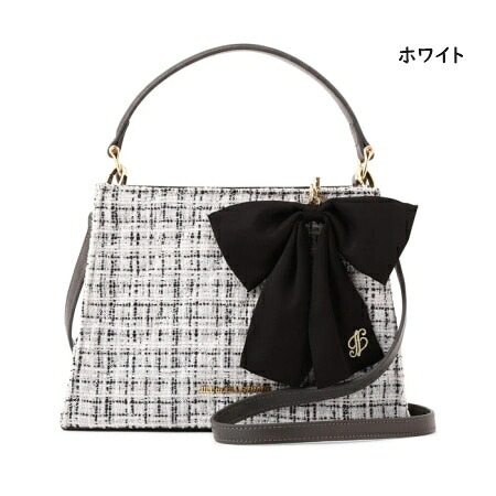 【無料ラッピング】 ジル バイ ジルスチュアート JILL by JILLSTUART ハンドバッグ ショルダーバッグ キルティングワンハンドルバッグ 2way レディースブランド 正規品 新品 ギフト プレゼント 人気 おすすめ 誕生日 記念日 クリスマス 送料無料 jbj522396