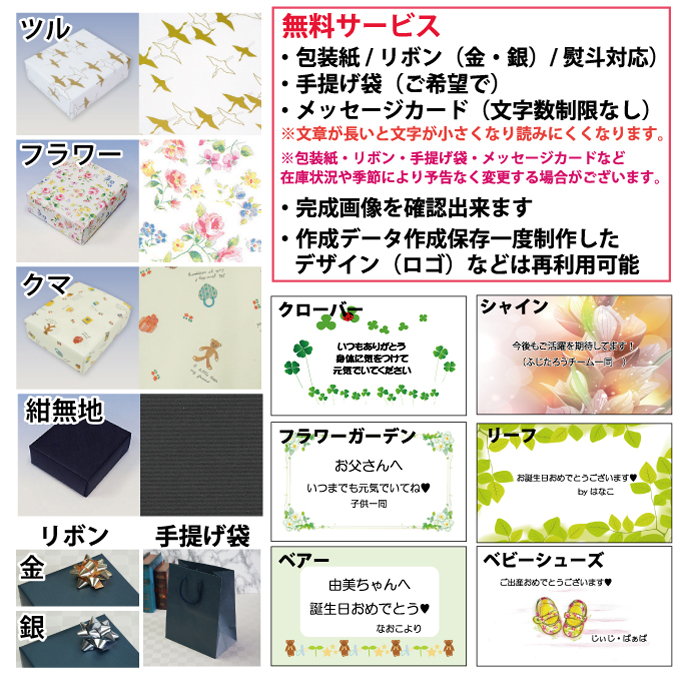 クリスタル位牌 期間限定10％OFF＋更にレビューを書いて送料無料  ☆彡　淡い雪のような白のコントラストが美しいお位牌  名入れクリスタル位牌 名入れ無料 お位牌 仏具 仏壇 夫婦 連名 戒名 供養 49日 法要 法事 おしゃれ 現代位牌 手元供養 現代仏壇 ミニ仏壇 小型 慰霊 没日 俗名  記念品 戒名彫刻代金込み