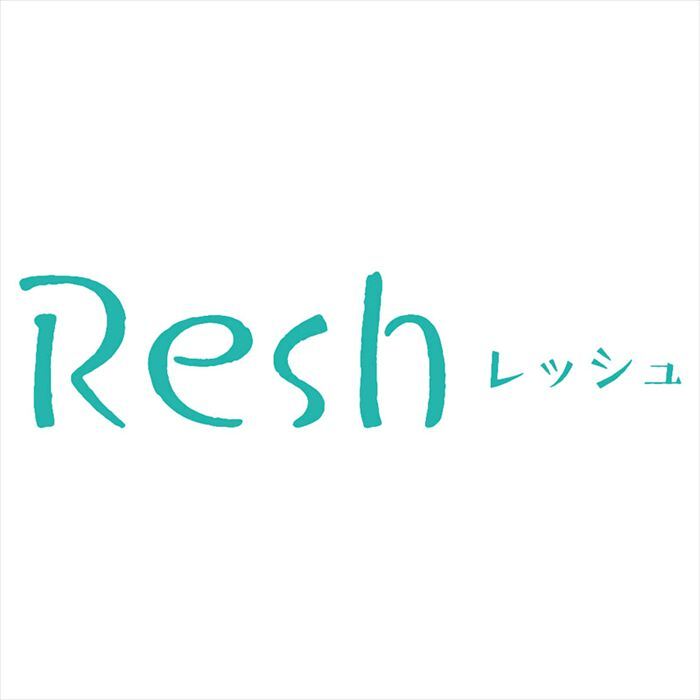 レッシュ 耐熱ガラス容器4点セット ME-7397  内祝 内祝い お祝 御祝 記念品 出産内祝い プレゼント 快気祝い 粗供養 引出物