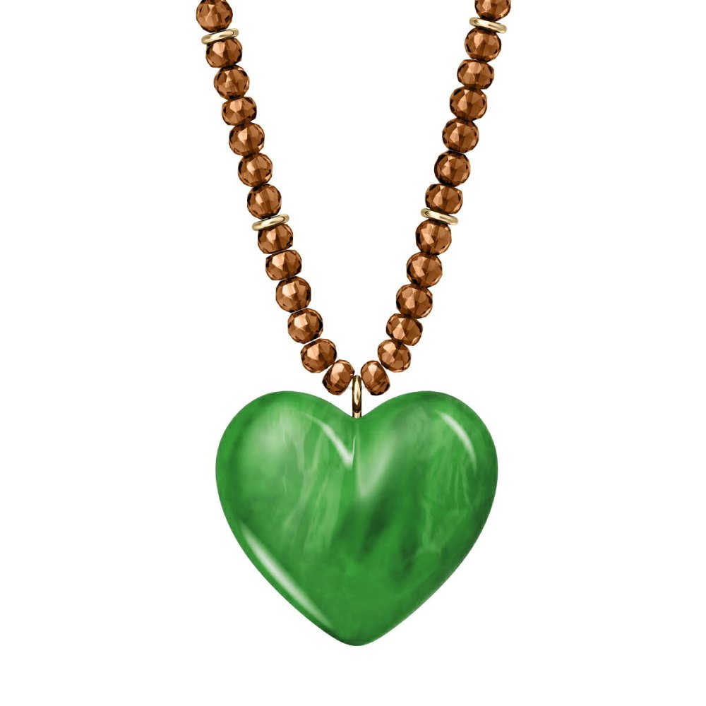 フォッシル FOSSIL Jewelry アクセサリー ネックレス ペンダント レディース JA7329710【2026 新作】