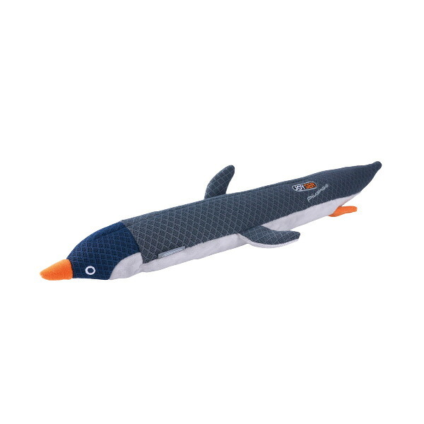 ジョイサー JOYSER プラッシュペンギン 犬用おもちゃ