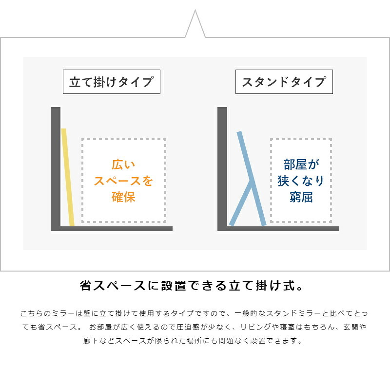 ミラー ドレッサー 全身鏡 姿見 天然木 スタンド 大きめ 無垢 大判 立て掛け 鏡 全身 60×160cm ウッドフレーム ヴィンテージ アンティーク おしゃれ 木製 エルム材 古材 玄関 北欧 ビンテージ カフェ風 西海岸 大型 壁面