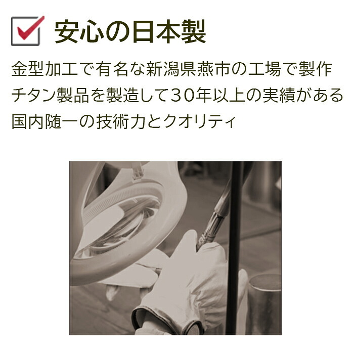 イヤーカフ メンズ 純チタン 金属アレルギー対応 イヤークリップ Fデザイン 1個 片耳 かっこいい シンプル ユニセックス ペアコーデ 耳 が 痛くならない