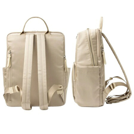 【無料ラッピング】 クレイサス CLATHAS リュック ノヴァ レディース ブランド 正規品 新品 ギフト プレゼント 人気 おすすめ 誕生日 記念日 クリスマス  送料無料 ctb522751