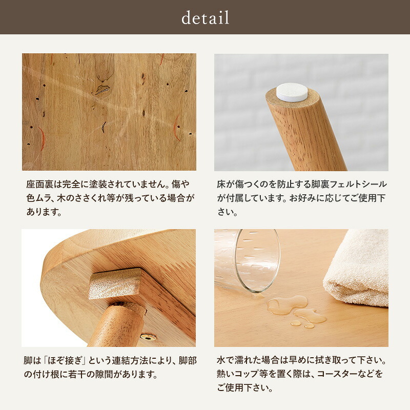 ダイニング家具 ダイニングチェア 2脚セット ウィンザーチェア 天然木 2脚組 チェアー 椅子 イス ダイニングチェアー リビングチェア 食卓椅子 木製 チェア 北欧 モダン カントリー ナチュラル レトロ アンティーク おしゃれ 新生活 1人暮らし