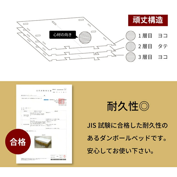 ベッド 寝具 すのこ シングル 日本製 シンプル 無塗装 布団・マットレス可 国産ひのき スノコ ひのき ヒノキ 桧 シングルサイズ 木製 国産 島根県産ひのき使用 マットレス付き