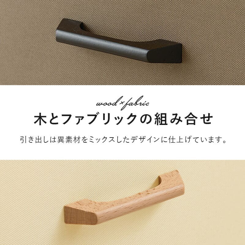 ラック キャスター付き ハンガー 幅105cm 本棚・ ・コートハンガー シンプル シリーズ 収納 タンス 寝室 大容量 おしゃれ モダン 新生活